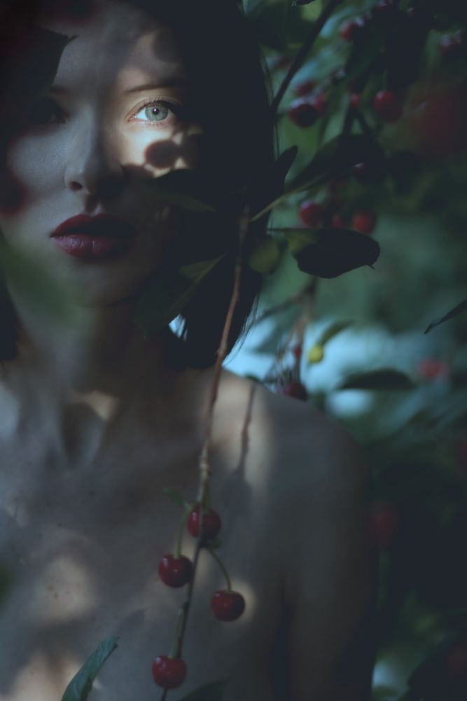 Photograph by Саша Парасич