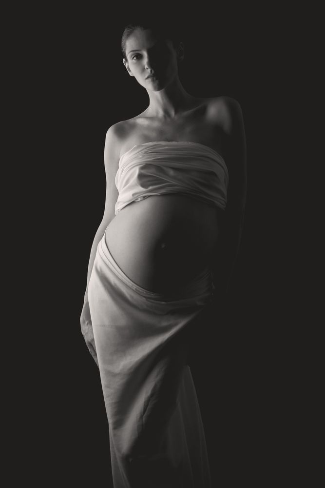 Photograph by Саша Парасич