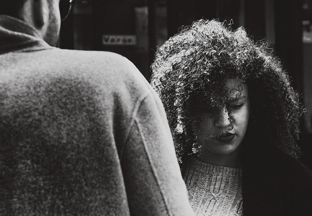 Фотография автора Елена Лаврова