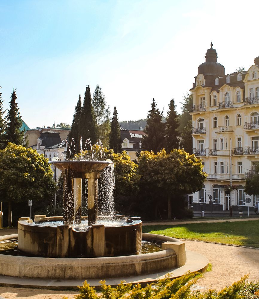 Photograph by Elizaveta Semenova