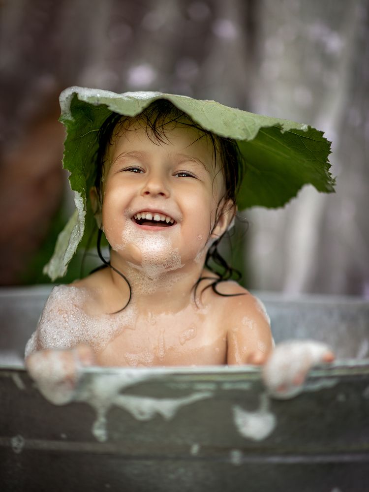 Фотография автора Зоя Галимова