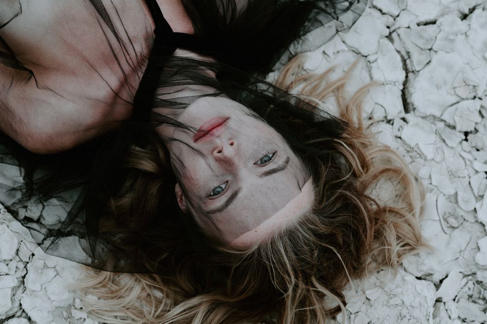 Photograph by Ольга Корнилова