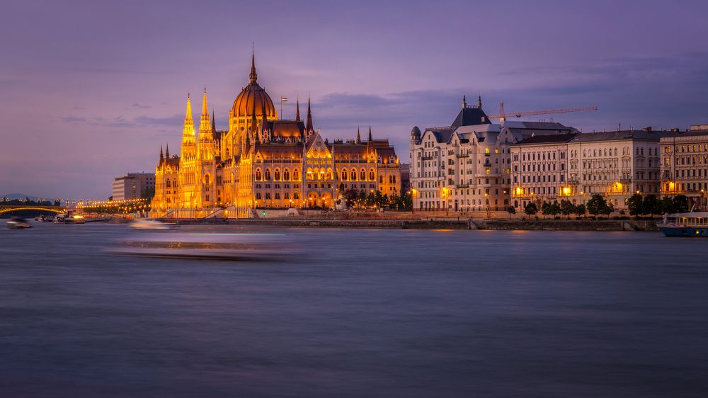 Фотография автора Александр Куренной