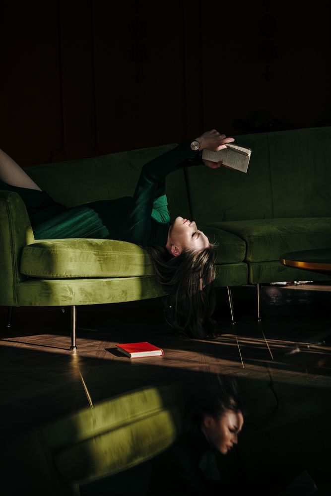 Photograph by Турар Давильбеков