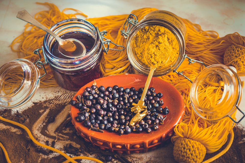 Photograph by Светлана Гонская