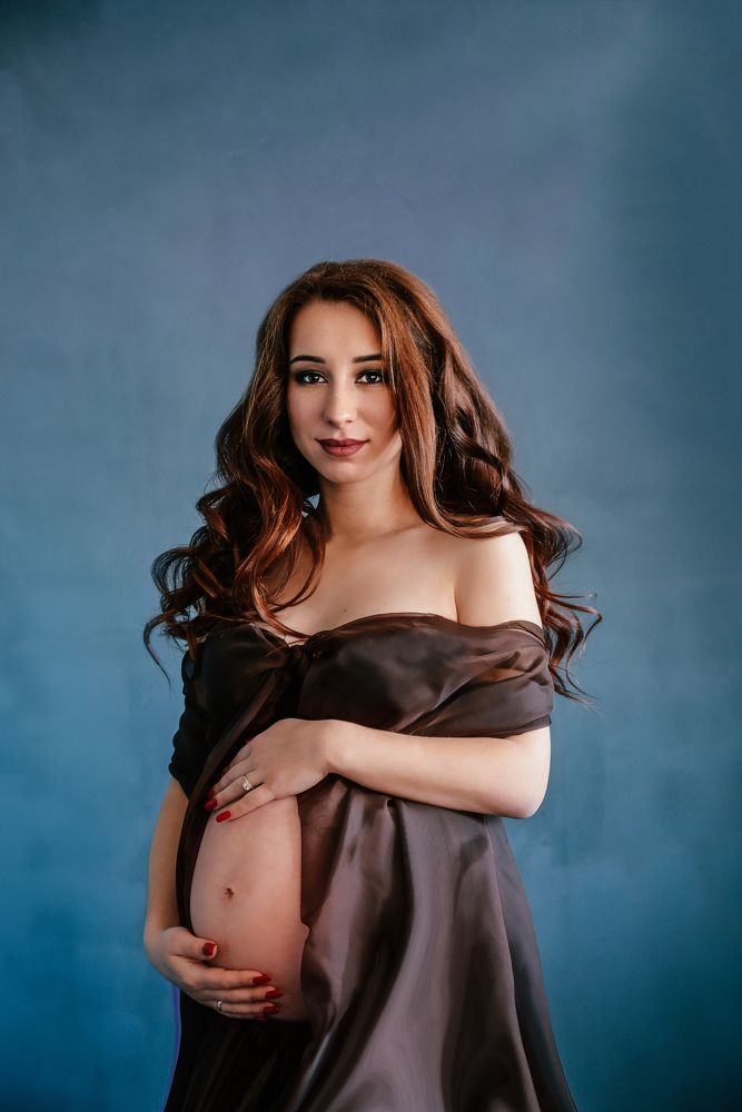 Photograph by Екатерина Сахнова