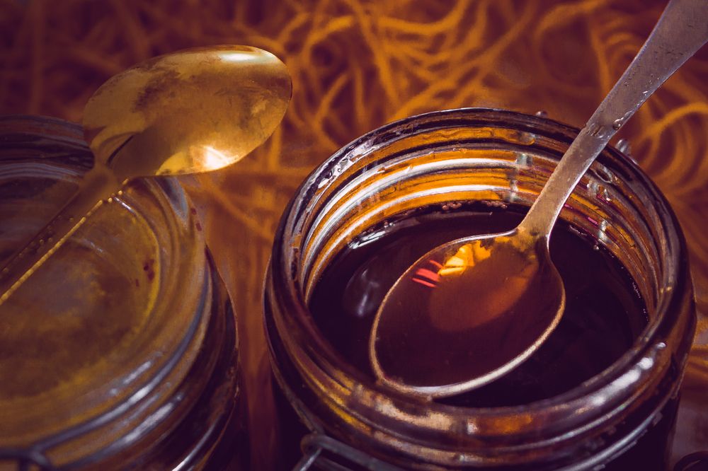 Photograph by Светлана Гонская