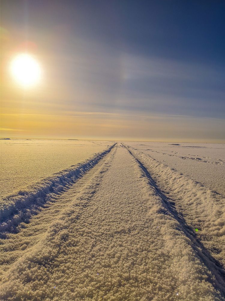 Photograph by Константин Леонюк