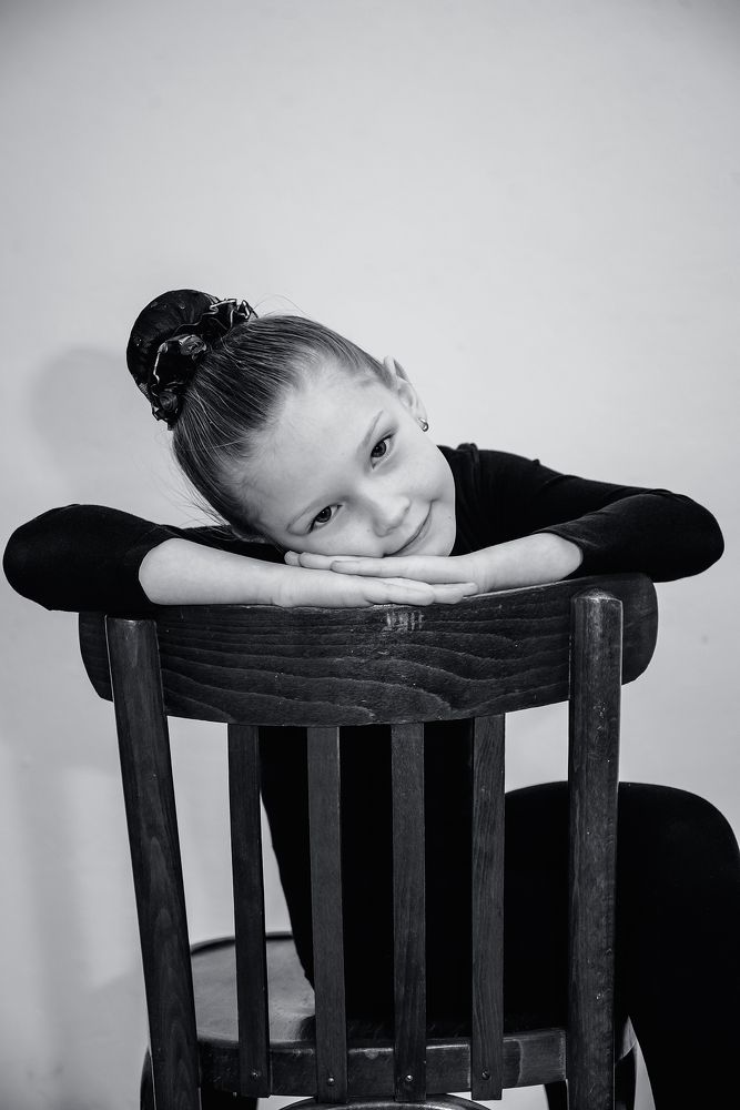 Photograph by Екатерина Сахнова