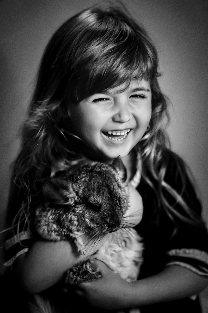 Photograph by Светлана Стрижакова