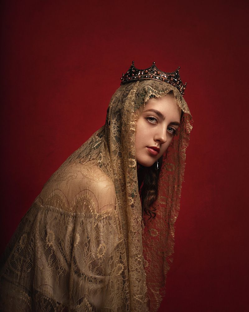 Photograph by Карлыгаш Айтказыева