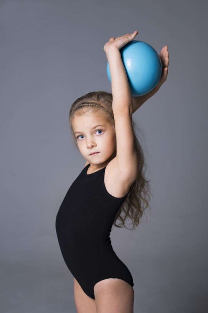 Photograph by Наталья Егорова