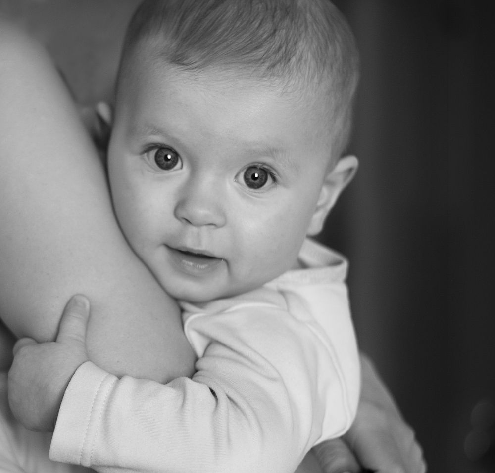 Photograph by Полина Данилова