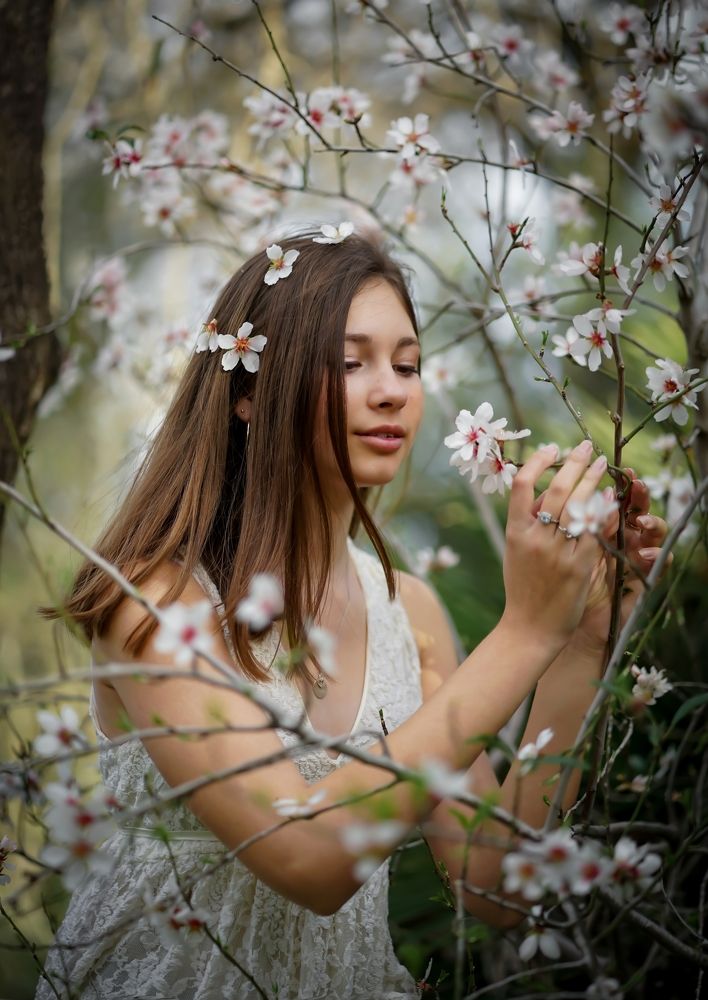 Photograph by Светлана Стрижакова