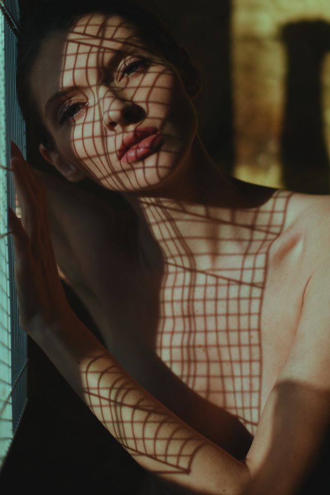 Photograph by Саша Парасич