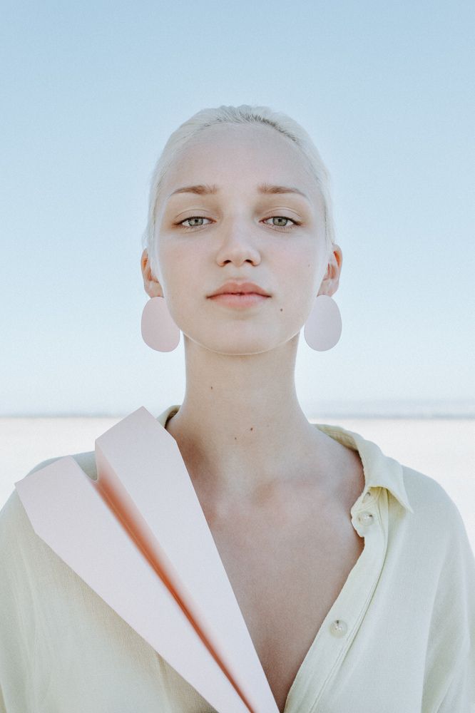 Photograph by Ольга Корнилова