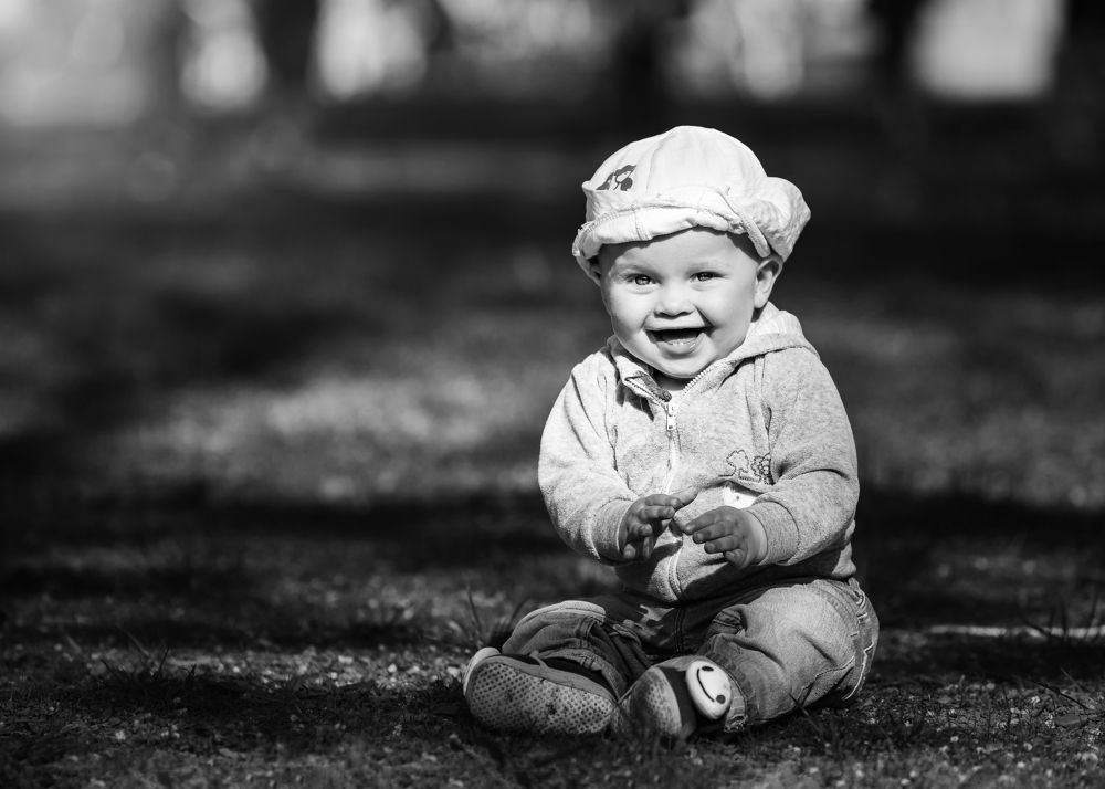 Photograph by Новинская Мария