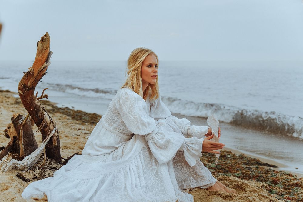 Photograph by Марина Коломиец