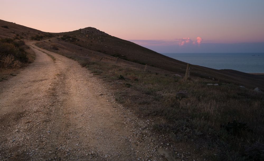 Photograph by Збруев Сергей