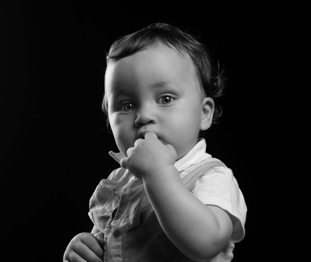 Photograph by Youness Fakoiallah