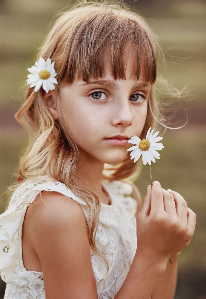 Photograph by Ольга Перелыгина