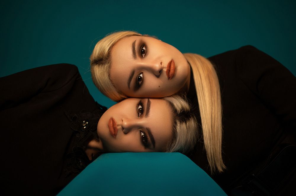 Фотография автора Berdynazar Kuwanow