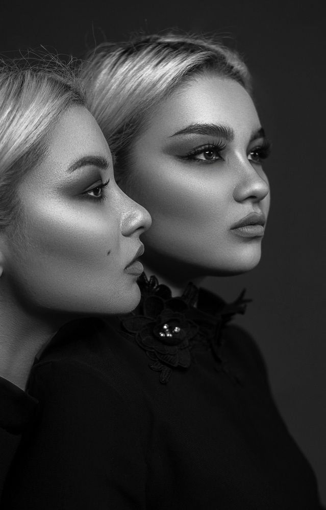 Фотография автора Berdynazar Kuwanow