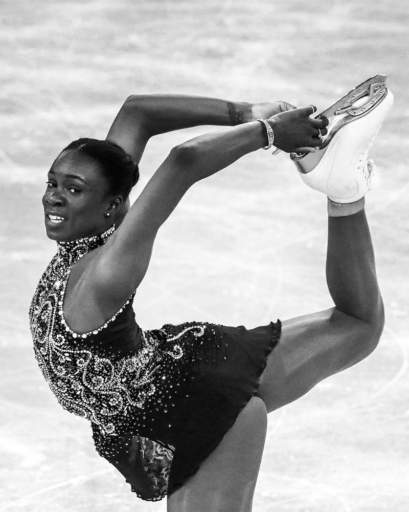 Photograph by Сергей Черных