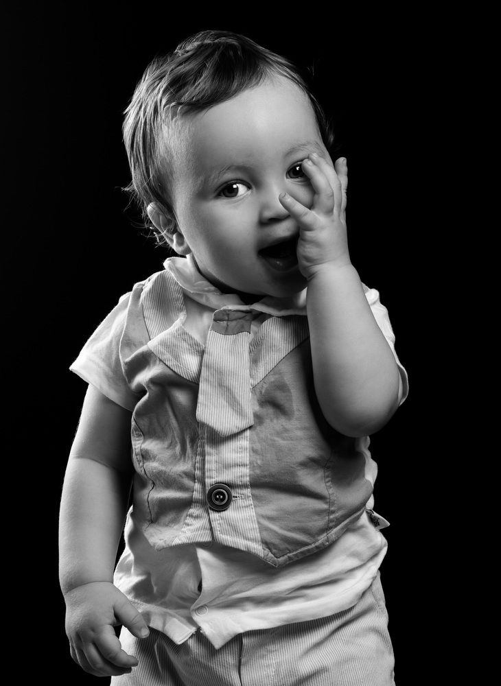 Photograph by Youness Fakoiallah