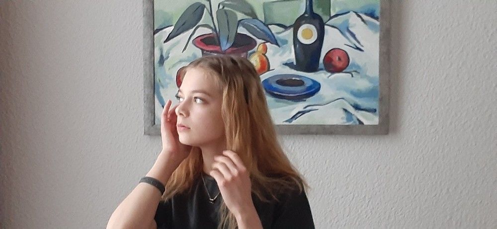 Photograph by Татьяна Черномырдина