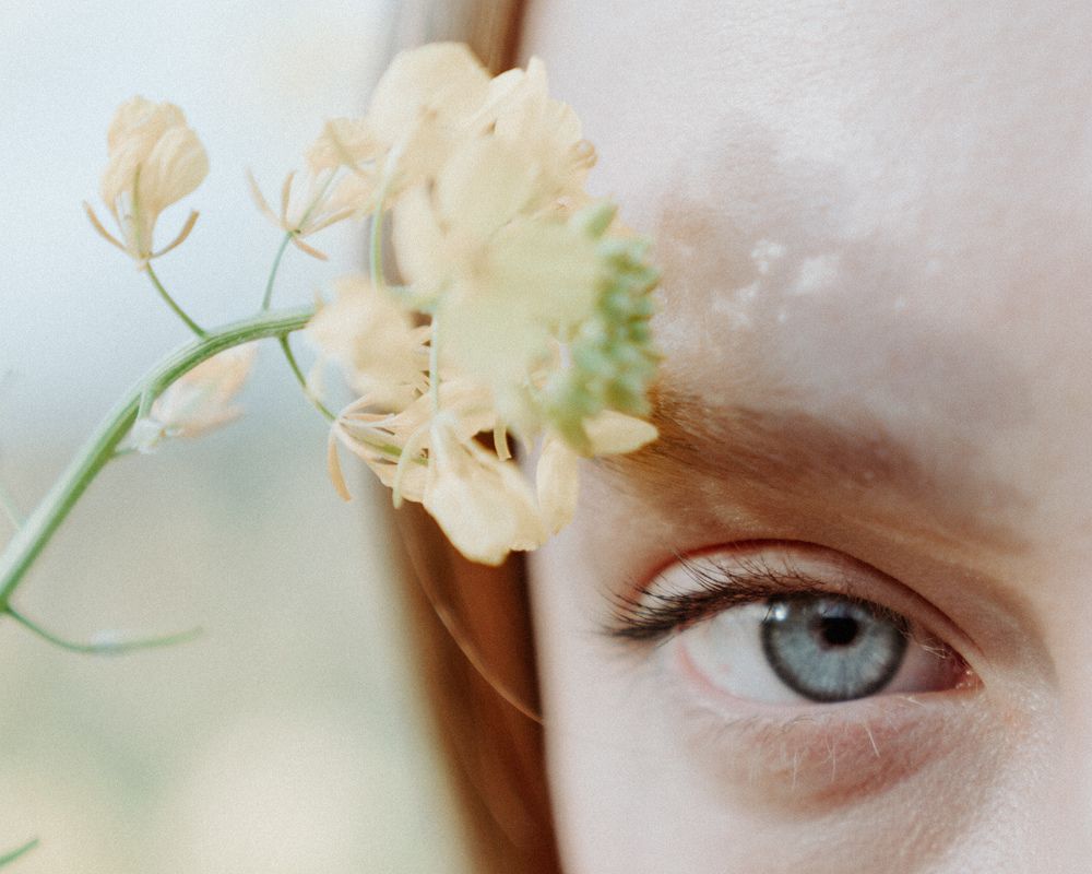 Photograph by Ольга Корнилова