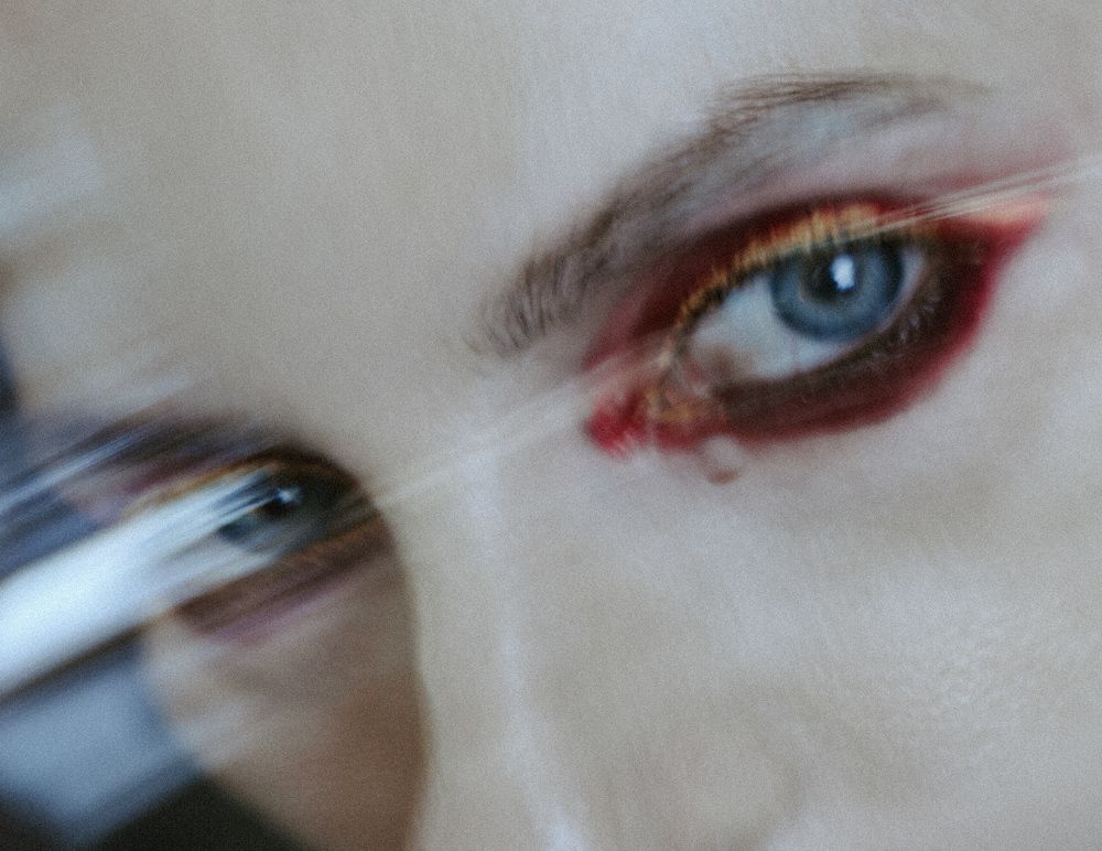 Photograph by Ольга Корнилова