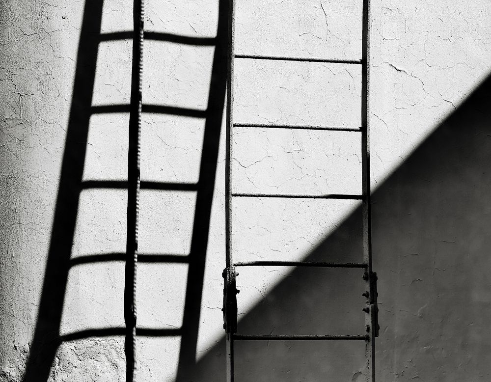 Photograph by Яна