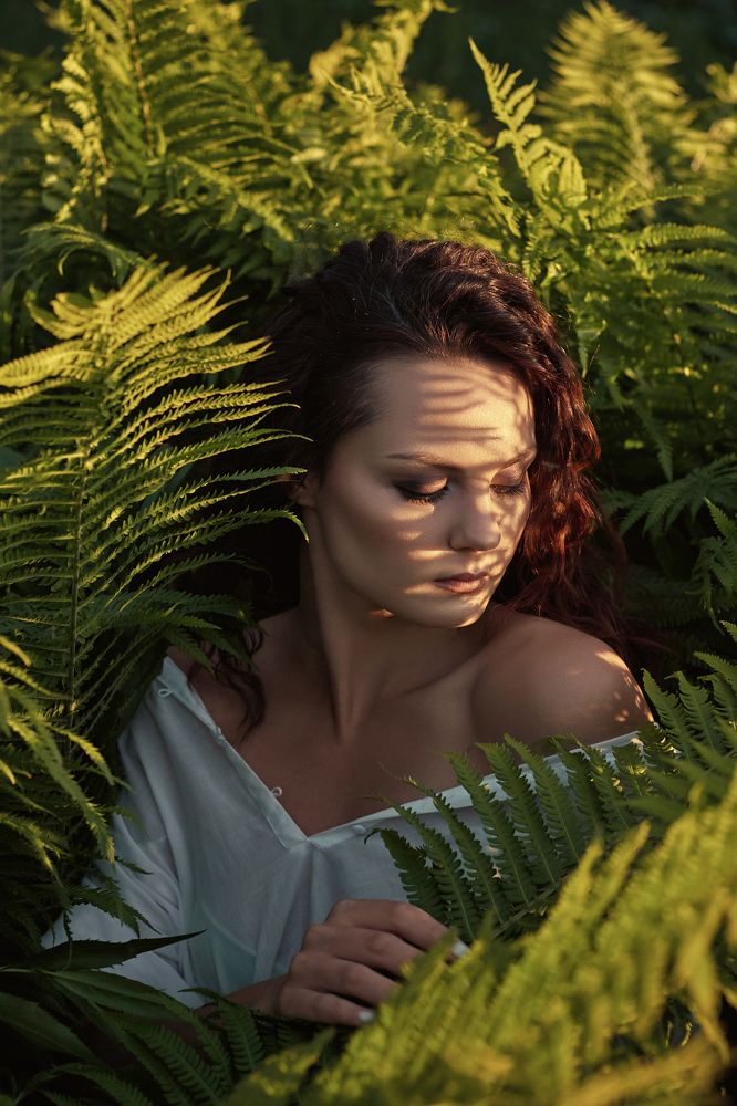 Фотография автора Ильяс Гумеров