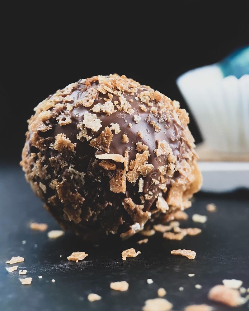 Photograph by Виолетта Афанасьева