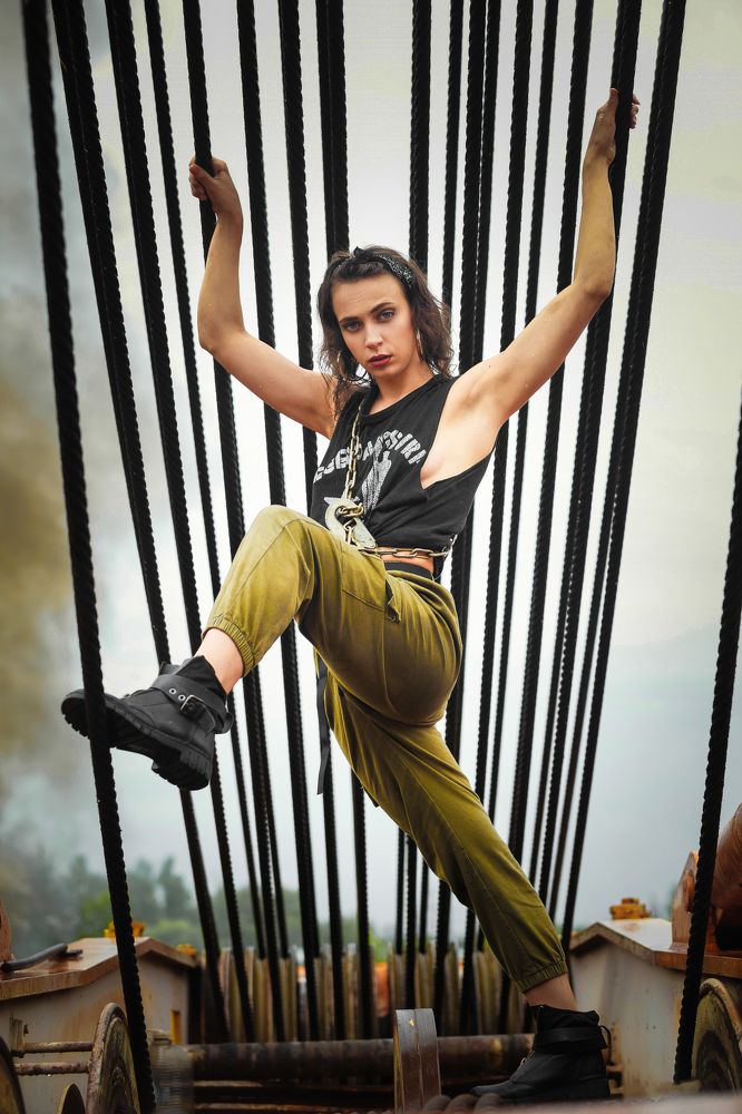 Фотография автора Ильяс Гумеров