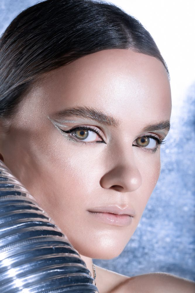 Photograph by Анна Лапшина (Некрасова)