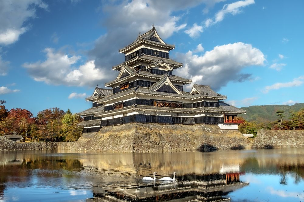 Photograph by Анатолий Асеев