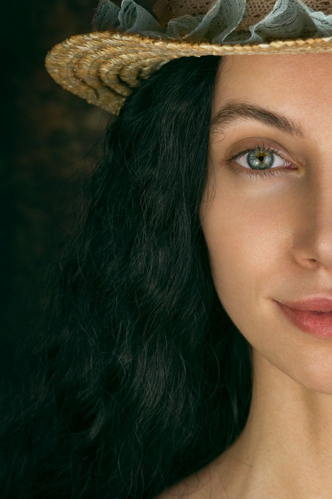 Photograph by Алёна Жаак