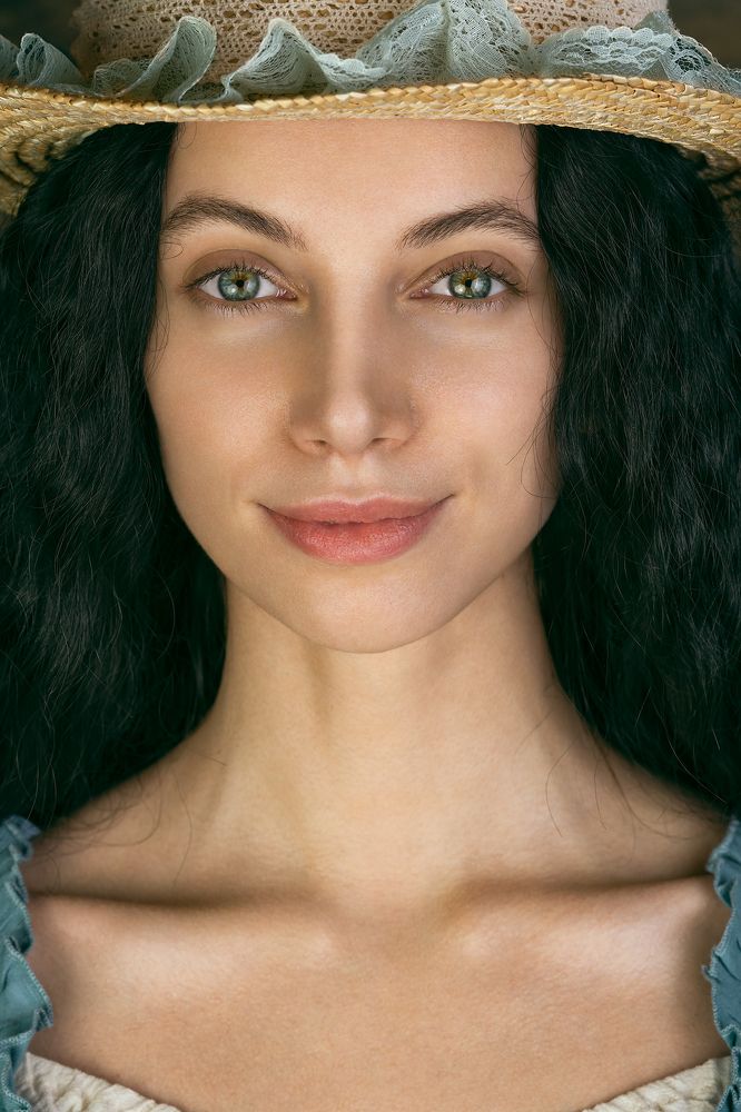 Photograph by Алёна Жаак