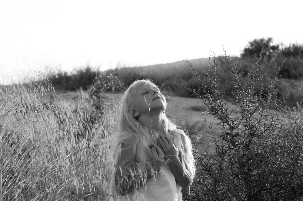 Photograph by Наталья Завьялова