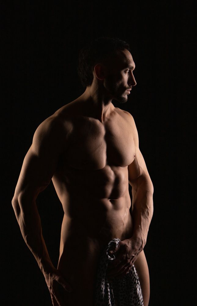 Photograph by Ирина Яковлева