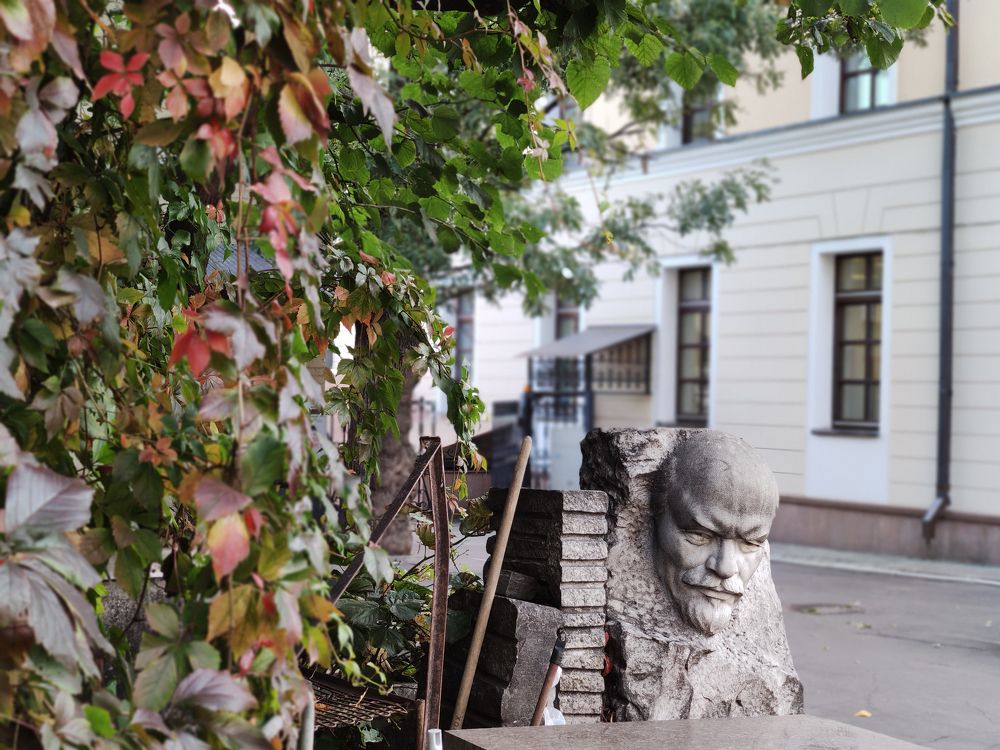 Photograph by Яна