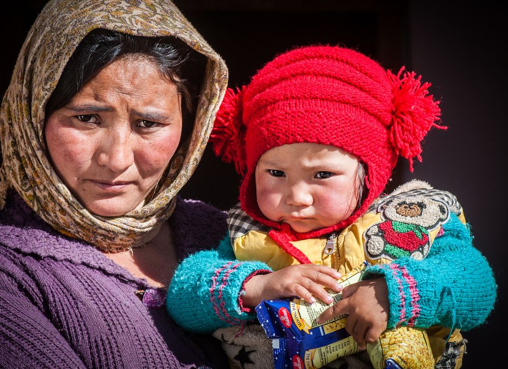 Фотография автора Hong Mai Duong