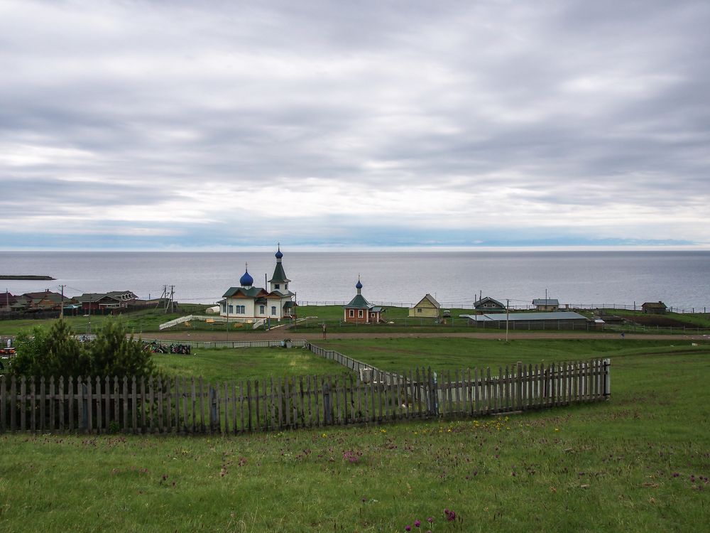 Photograph by Юля Стриж