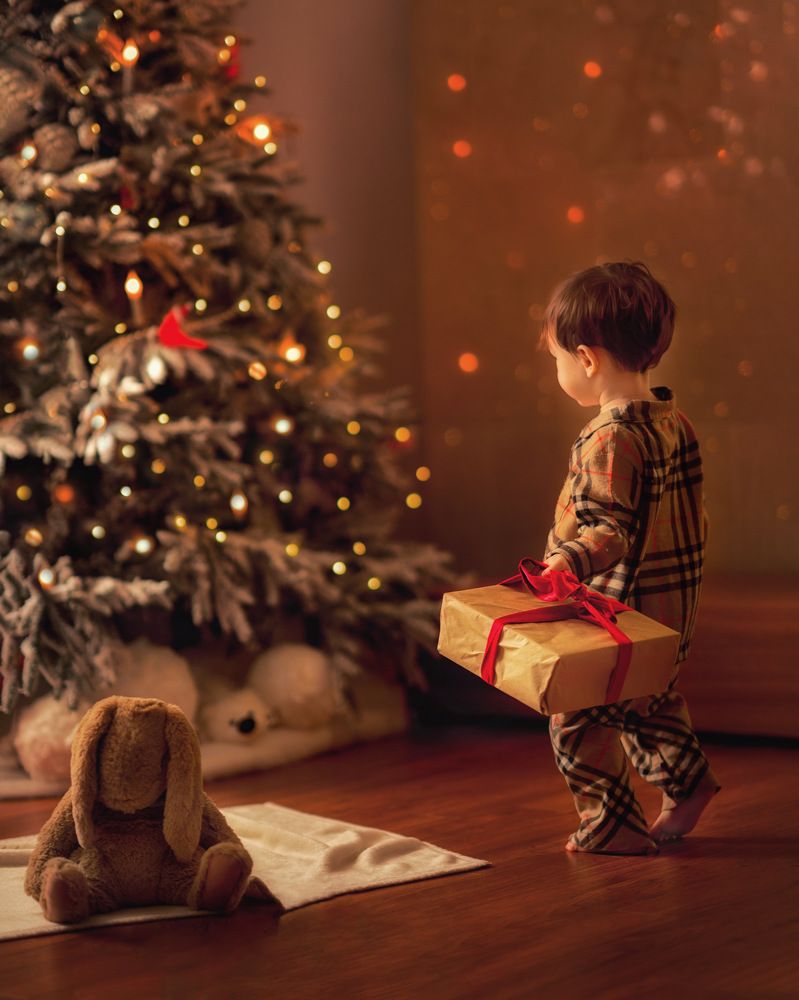 Photograph by Lyazzat Kamzina