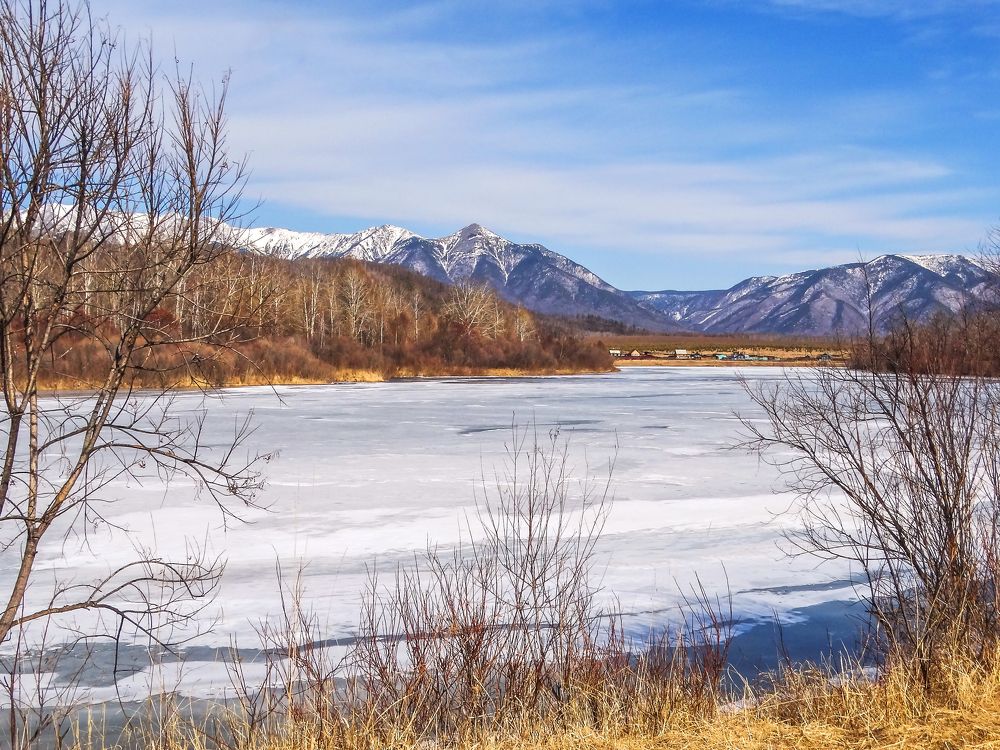 Photograph by Юля Стриж