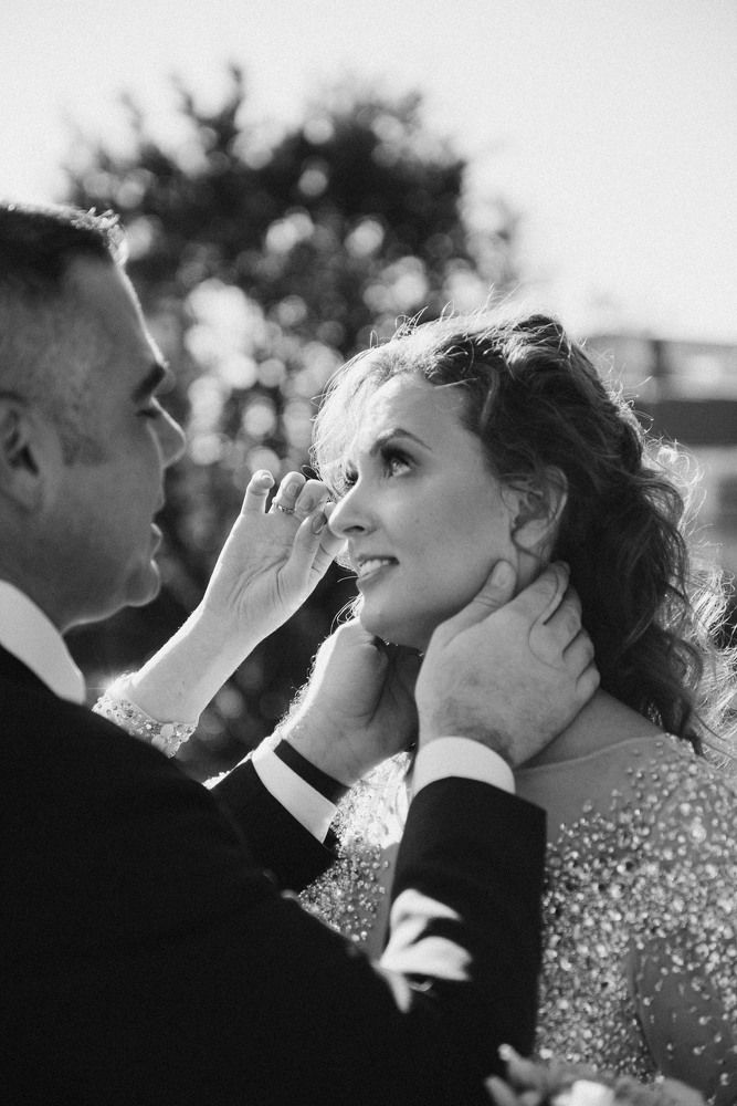 Photograph by Жанна Думинская