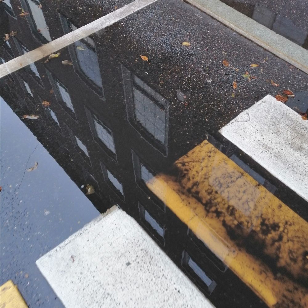 Photo #5702729