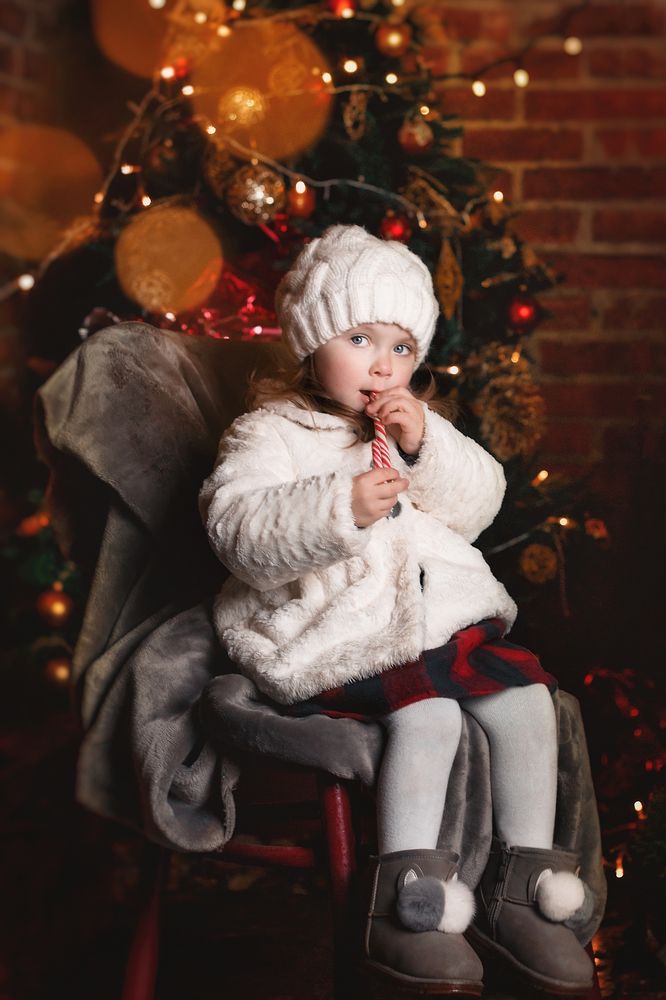 Фотография автора Валентина Балышева